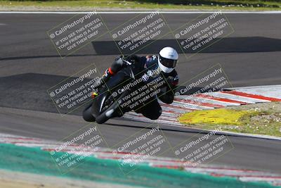 media/Mar-17-2024-Fastrack Riders (Sun) [[c7d6f8c14c]]/Level 3/Turn 6/